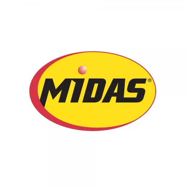Midas / SpeeDee Oil Change Midas / SpeeDee Oil Change