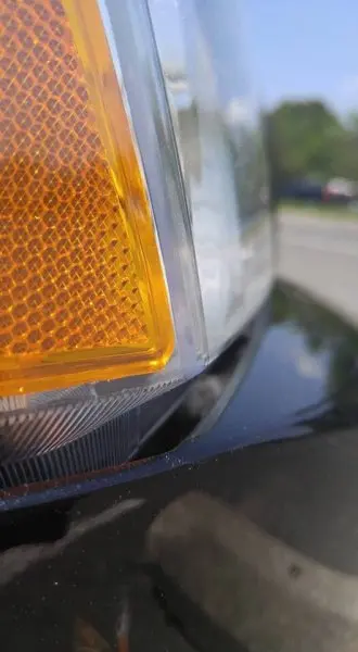 Moppert Auto Collision Moppert Auto Collision