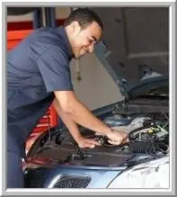 Pearce Tire Services Inc. Pearce Tire Services Inc.