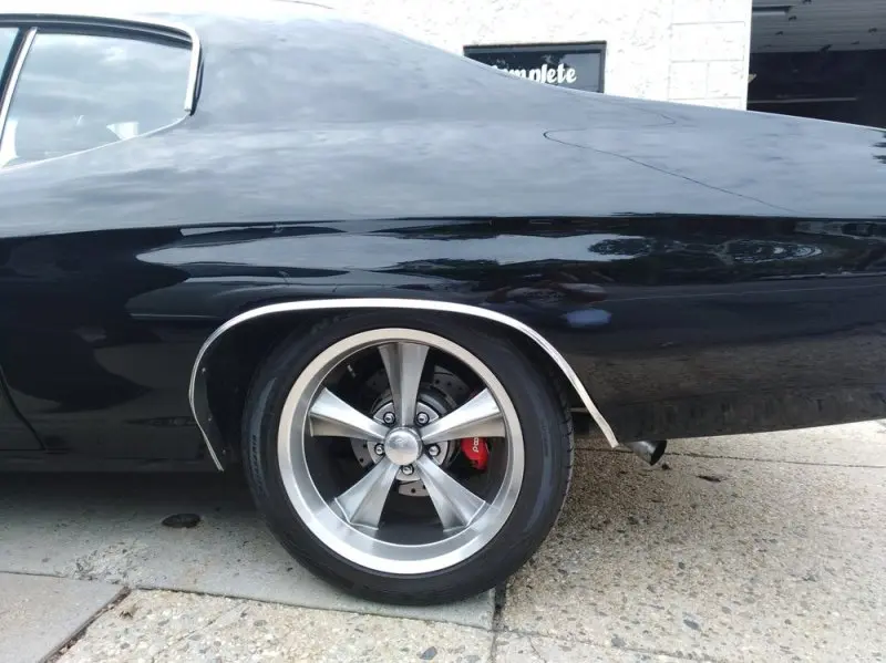 Proformance Automotive Proformance Automotive