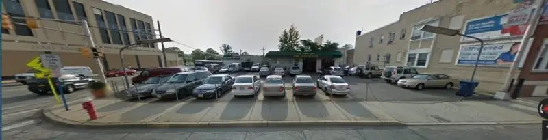 Pro Auto Repair Pro Auto Repair