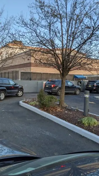 Secaucus Super Car Wash Secaucus Super Car Wash