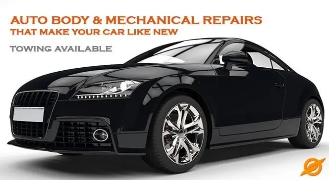 Speedwell Auto Service Speedwell Auto Service