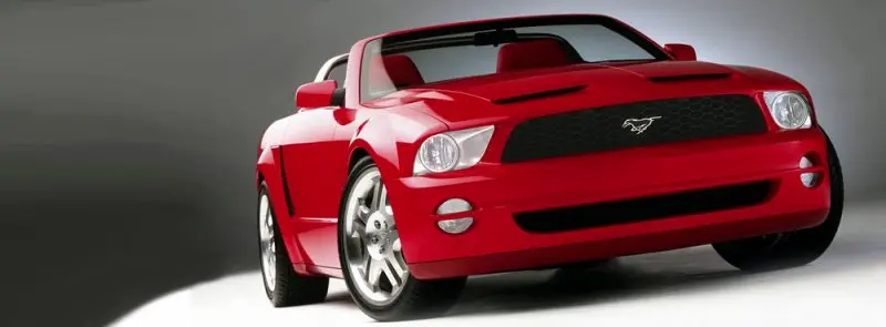 PJ Auto Body and Service PJ Auto Body and Service
