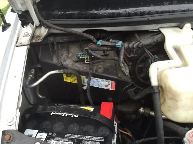 Vic's Auto Parts & Services Vic's Auto Parts & Services