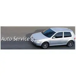 Walkers Automotive Service Walkers Automotive Service