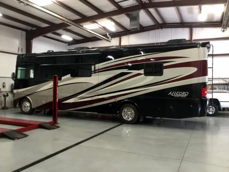 Advantage Automotive Advantage Automotive