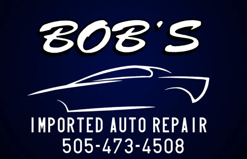 Bob's Imported Auto Repair Bob's Imported Auto Repair