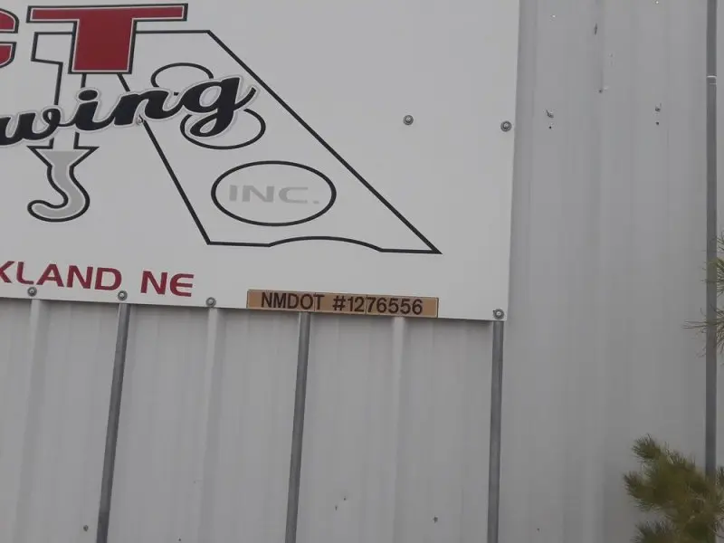 C T Towing C T Towing