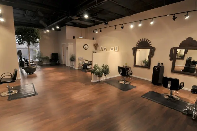 Che Bella Salon Che Bella Salon