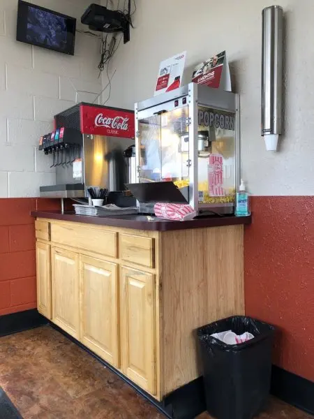 Jiffy Lube Jiffy Lube