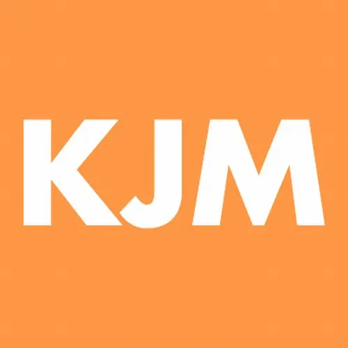 Kjm Auto Body And Glass Kjm Auto Body And Glass