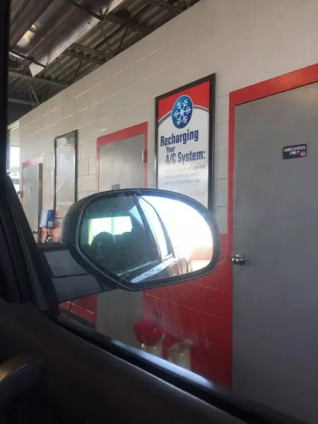 Valvoline Instant Oil Change Valvoline Instant Oil Change