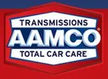 AAMCO Transmissions & Total Car Care AAMCO Transmissions & Total Car Care