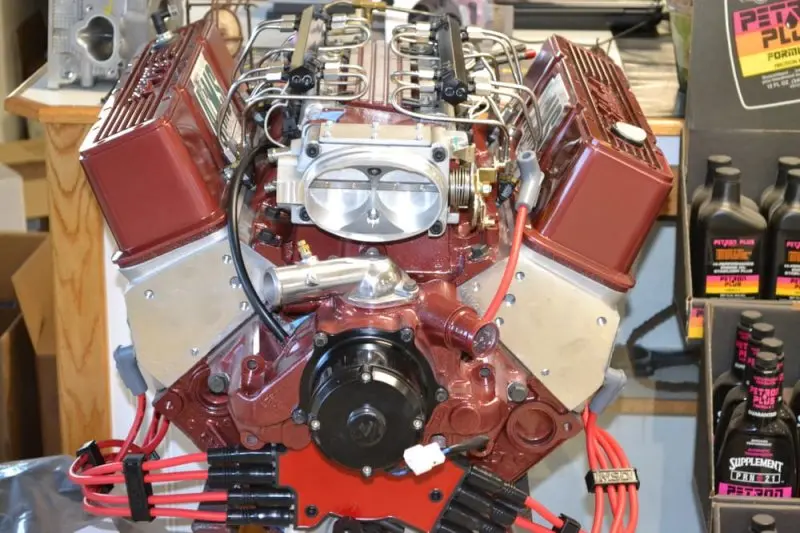 Aims Machine Shop Inc Aims Machine Shop Inc