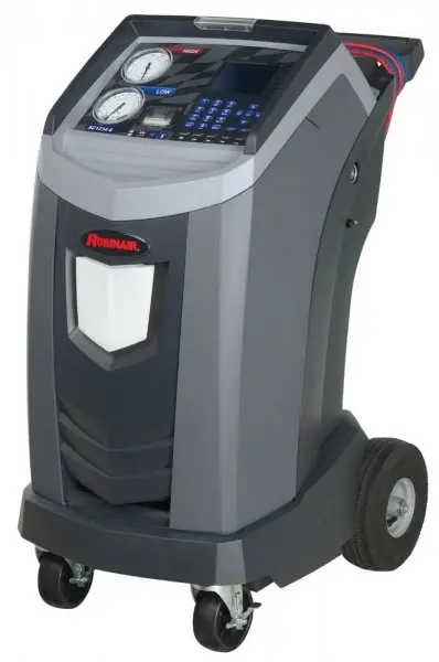 Auto Air & More Auto Air & More