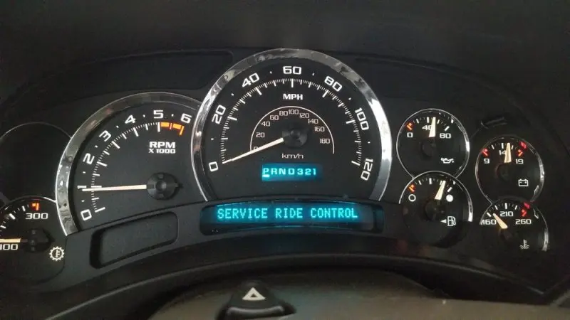 Auto Specialists Auto Specialists