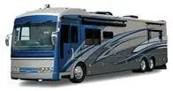 Bates International Motor Home Rental System Bates International Motor Home Rental System