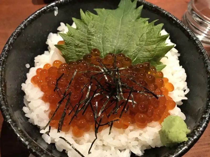 Yu-Yu Yu-Yu