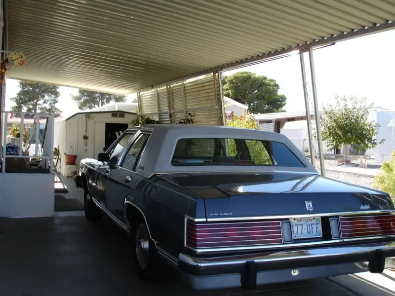 Bob's Autodynamics Bob's Autodynamics