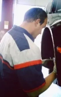 Professional Brake Service Professional Brake Service