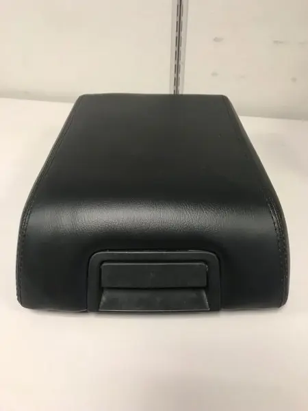 Denison Auto Interiors Denison Auto Interiors