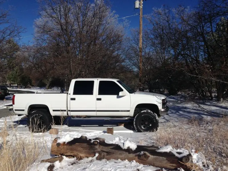 Drivetrain Service Drivetrain Service