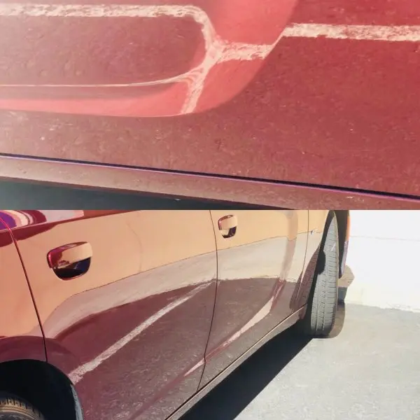 Final Finish Auto Body Final Finish Auto Body