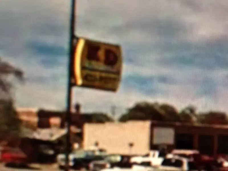 K D Automotive K D Automotive