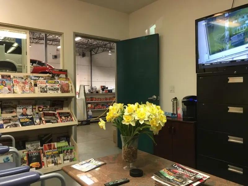 Nevada Auto Diagnostics Nevada Auto Diagnostics