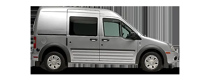Overton Auto Body Overton Auto Body