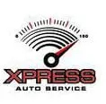 Xpress Auto Service Xpress Auto Service