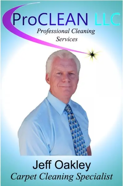 Proclean Carpet & Tile Cleaning Proclean Carpet & Tile Cleaning