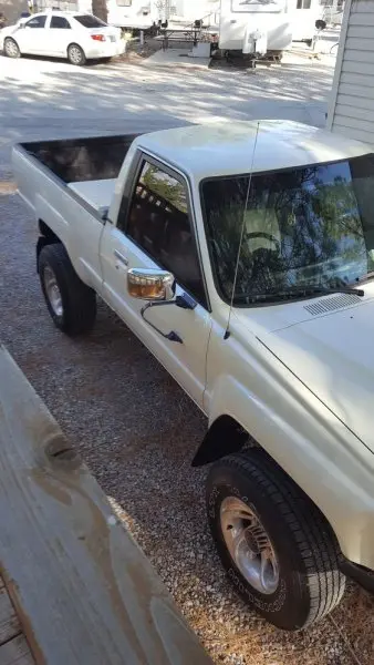 Tricoat AutoBody Tricoat AutoBody