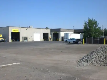 Penske Truck Rental Penske Truck Rental