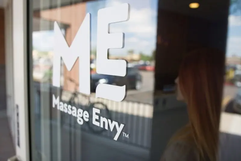 Massage Envy - Carson City Massage Envy - Carson City