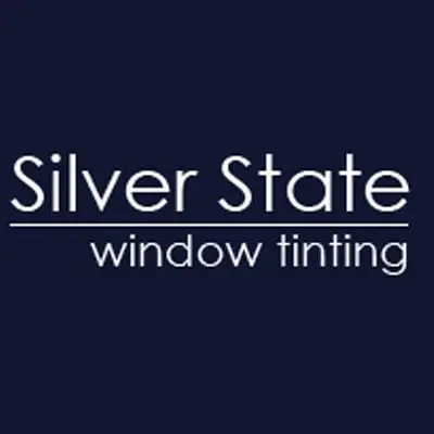 Silver State Window Tinting Silver State Window Tinting