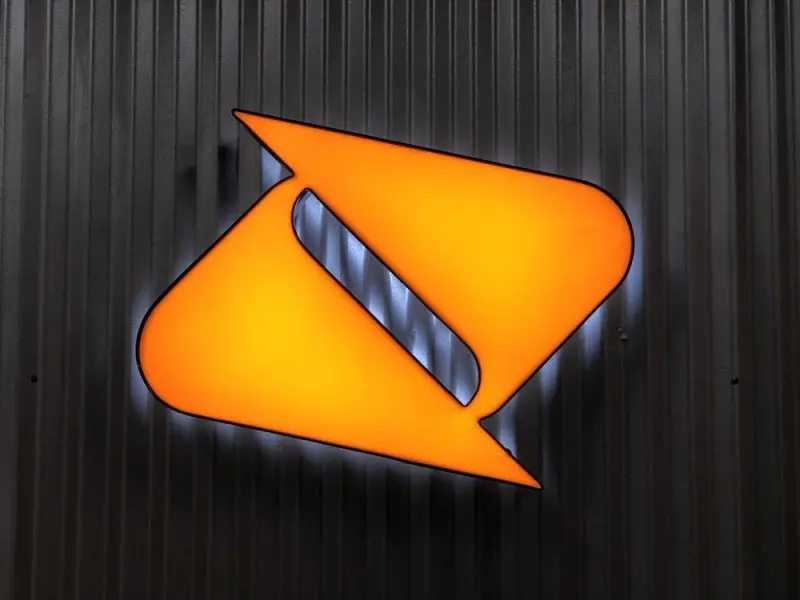 Boost Mobile Boost Mobile