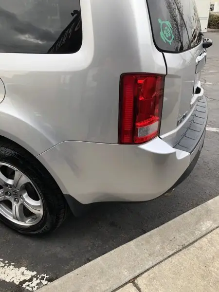 Spray Craft Auto Painting Spray Craft Auto Painting