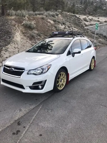 Sun King Window Tinting Sun King Window Tinting