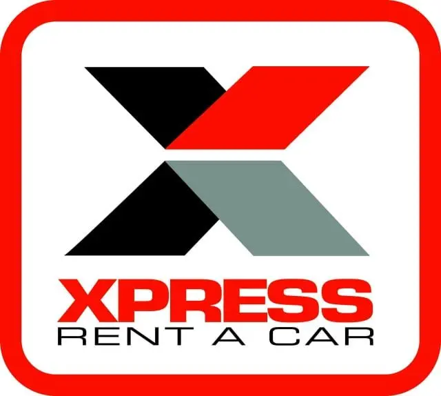 Valley Xpress Rent-a-Car Valley Xpress Rent-a-Car