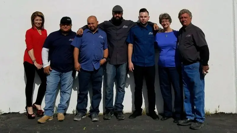 Winners Circle Kustom Autobody Winners Circle Kustom Autobody