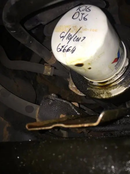 Valvoline Instant Oil Change Valvoline Instant Oil Change