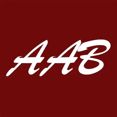 Action Auto Body Action Auto Body