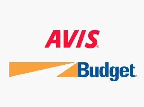 Avis Avis