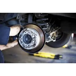 Bexley Automotive Bexley Automotive