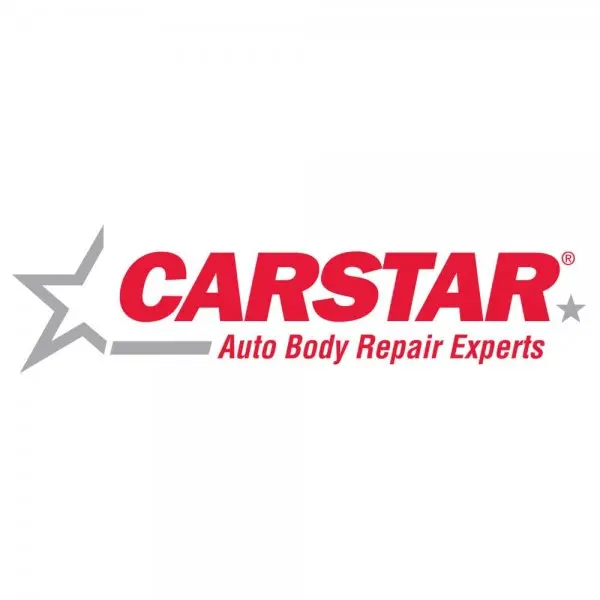 C & H CARSTAR Auto Body Repair C & H CARSTAR Auto Body Repair
