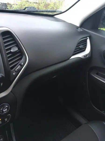 Debbie's Auto Detailing Debbie's Auto Detailing