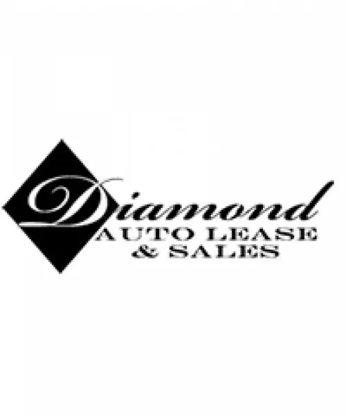Diamond Auto Lease And Sales Diamond Auto Lease And Sales