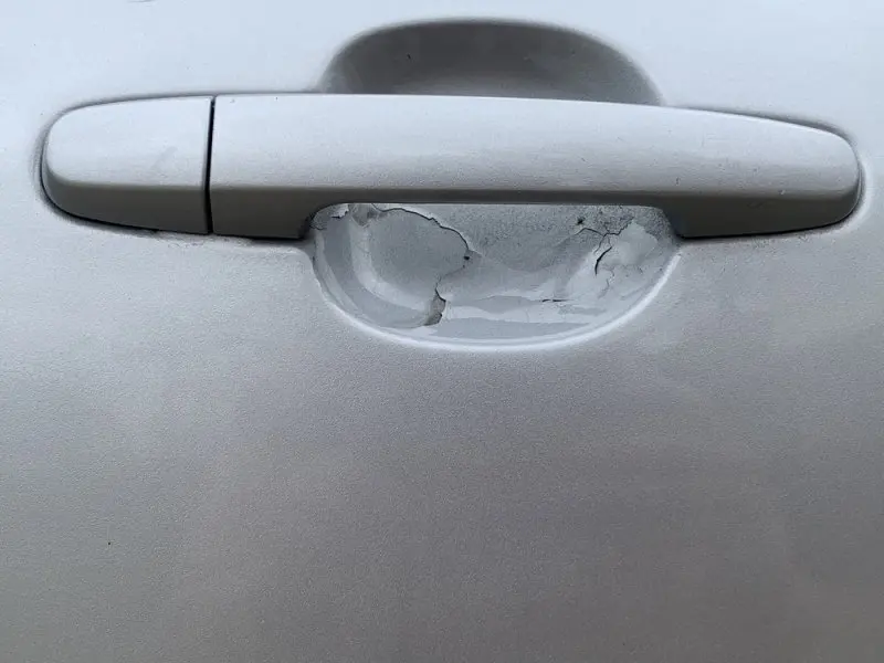 Domestic and Foreign Auto Body Domestic and Foreign Auto Body